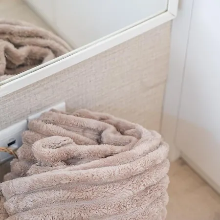 Guestready-cozy On Avenida Da Boavista *