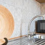 Guestready-cozy On Avenida Da Boavista